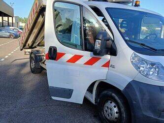 2010-fiat-ducato-1459551-47612956