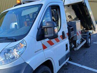 2010-fiat-ducato-1459551-47612957