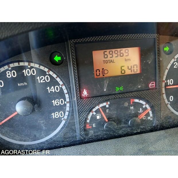 2010 فيات Ducato-47612961