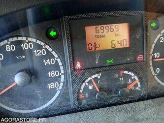 2010-fiat-ducato-1459551-47612961