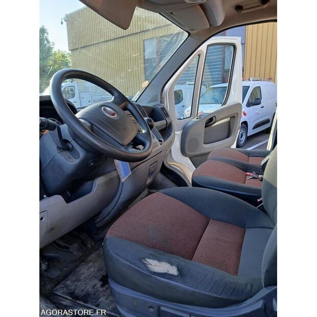 2010 فيات Ducato-47612962