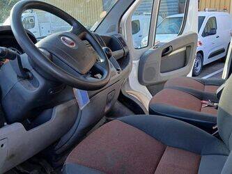 2010-fiat-ducato-1459551-47612962