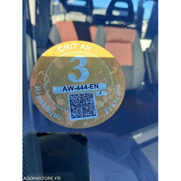 2010 فيات Ducato-47612963