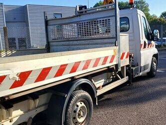 2010-fiat-ducato-1459551-47612964
