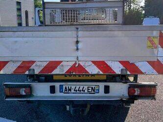 2010-fiat-ducato-1459551-47612966