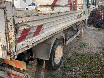 2008-nissan-cabstar-1459552-47612994