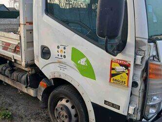 2008-nissan-cabstar-1459552-47612995