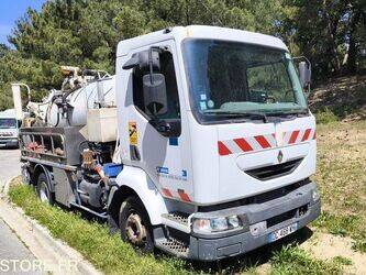 2001-renault-midlum-1459553-47613028