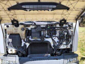 2001-renault-midlum-1459553-47613031