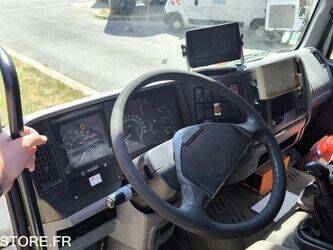 2001-renault-midlum-1459553-47613033