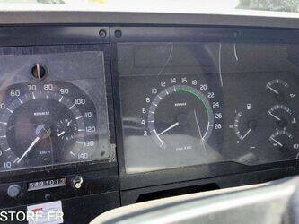 2001-renault-midlum-1459553-47613036