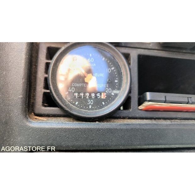 2001 Renault Midlum-47613038