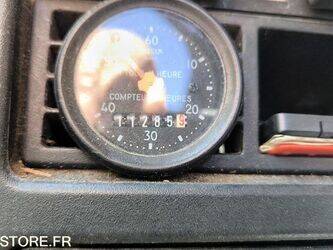2001-renault-midlum-1459553-47613038