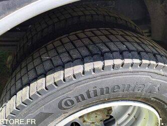 2001-renault-midlum-1459553-47613043