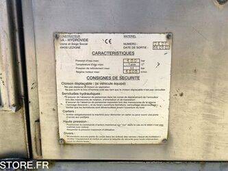 2001-renault-midlum-1459553-47613046