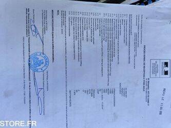 2001-renault-midlum-1459553-47613047