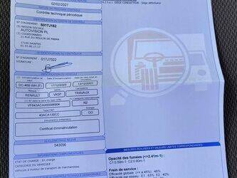 2001-renault-midlum-1459553-47613050