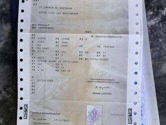2001-renault-midlum-1459553-47613053