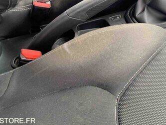 2014-renault-clio-1459554-47613086