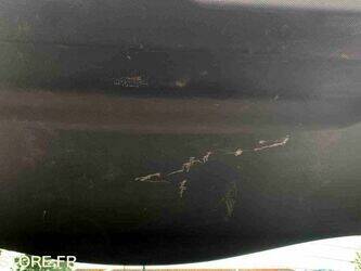 2014-renault-clio-1459554-47613094