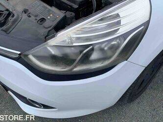 2014-renault-clio-1459554-47613097