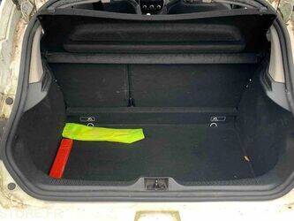 2014-renault-clio-1459554-47613104