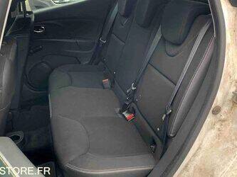 2014-renault-clio-1459554-47613106