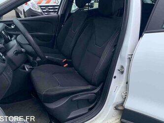 2014-renault-clio-1459554-47613108