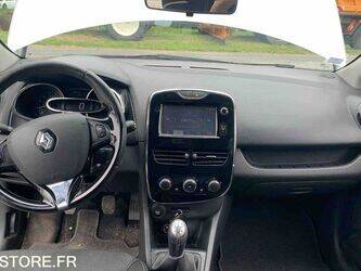 2014-renault-clio-1459554-47613112