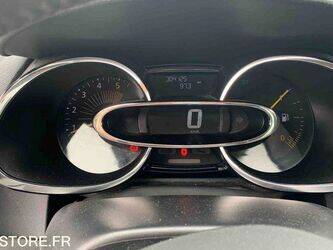 2014-renault-clio-1459554-47613113
