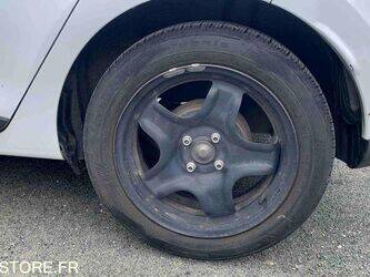 2014-renault-clio-1459554-47613116
