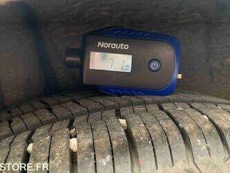 2014-renault-clio-1459554-47613117