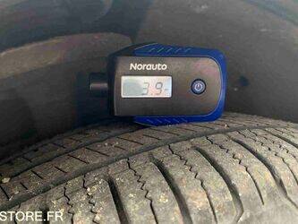 2014-renault-clio-1459554-47613119