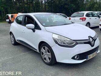 2014-renault-clio-1459554-47613126