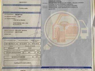 2014-renault-clio-1459554-47613130
