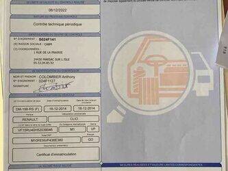 2014-renault-clio-1459554-47613132