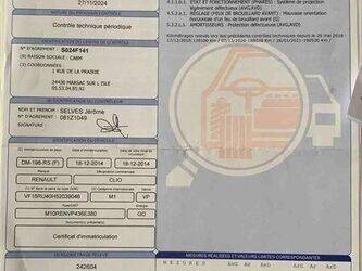 2014-renault-clio-1459554-47613133
