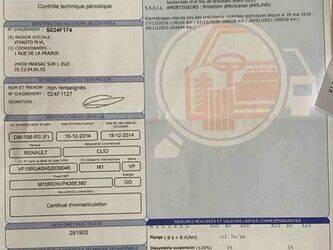 2014-renault-clio-1459554-47613134
