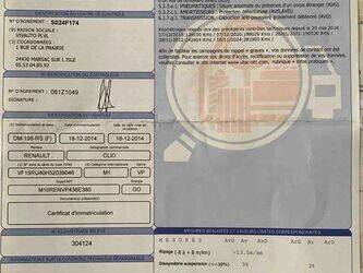 2014-renault-clio-1459554-47613135