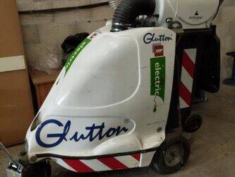 glutton-2411-1459555-47613169