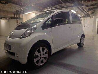 2012-peugeot-ion-1459558-47613195