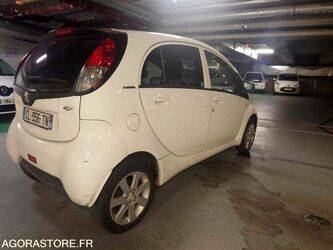 2012-peugeot-ion-1459558-47613196