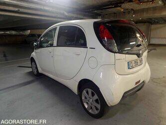 2012-peugeot-ion-1459558-47613197