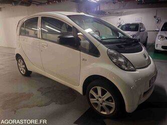 2012-peugeot-ion-1459558-47613198