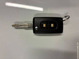2012-peugeot-ion-1459558-47613201