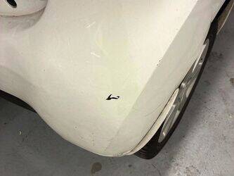 2012-peugeot-ion-1459558-47613202