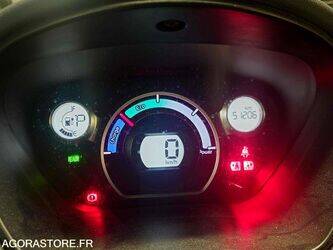 2012-peugeot-ion-1459558-47613205