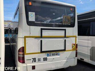 2007-mercedes-benz-intouro-1459561-47613281