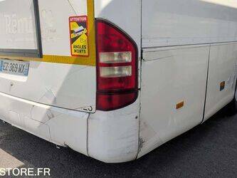 2007-mercedes-benz-intouro-1459561-47613282