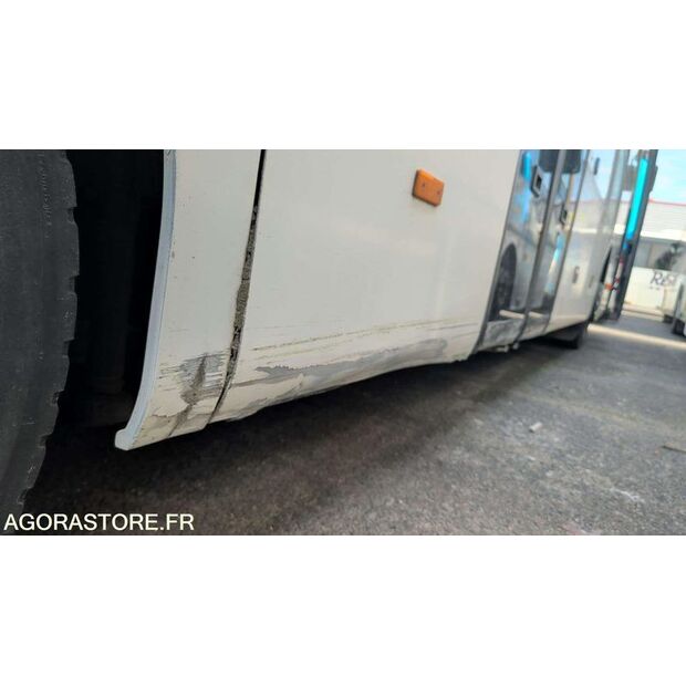 2007 Mercedes-Benz INTOURO-47613283